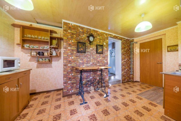 Будинок. 70м2 Салтівка ( Салтовка, Немышля, проезд Карпатский) 126215 - фото 1