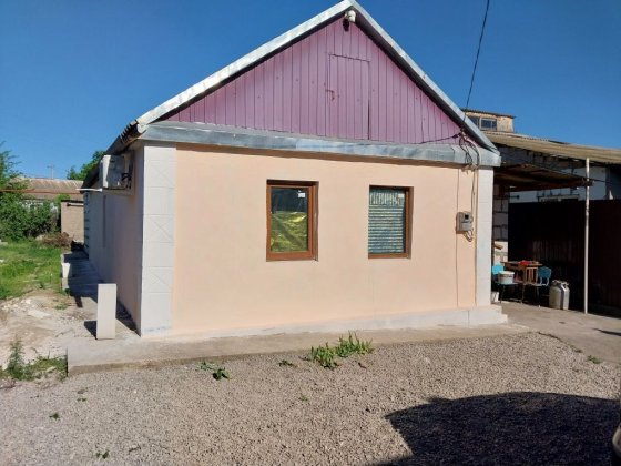 Продається будинок Ліски , Курортна !! Миколаїв