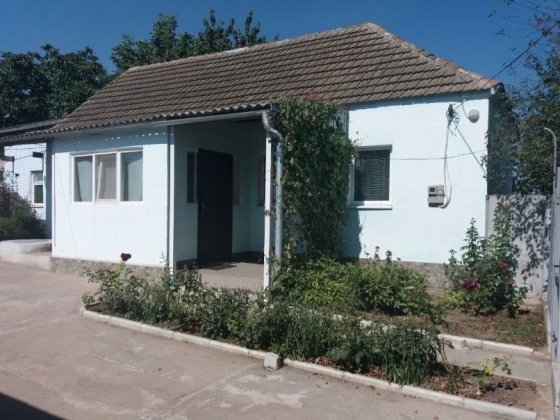 Продаю жилой дом в Матвеевки 30000$ Миколаїв