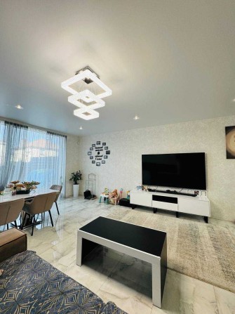 Без % Продаж будинку біля ліцею Петропавлівська Борщагівка - фото 1