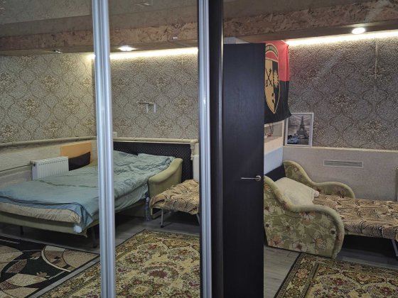 Продам дом в Харькове. Харків