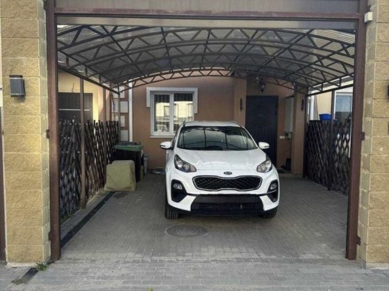 ‼️Продаж Таунхауса | Меблі | Софіївська Борщагівка‼️ Софіївська Борщагівка