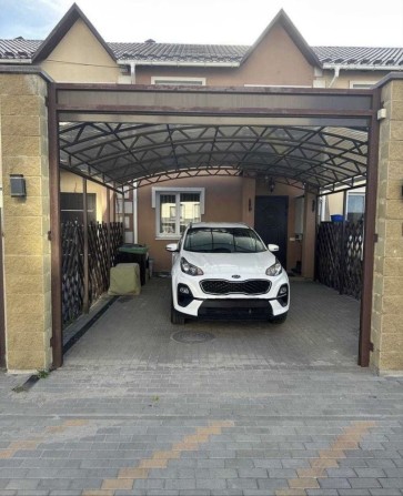 ‼️Продаж Таунхауса | Меблі | Софіївська Борщагівка‼️ - фото 1