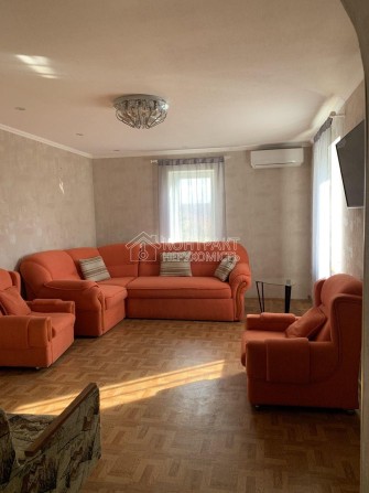 Продам дом 74м2 Ремонт 16 соток Федорцы Коммунальный рынок - фото 1