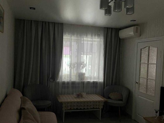 ПРОДАМ дом с автомастерской по ул.Пушкаревской (Холодная гора) Харків