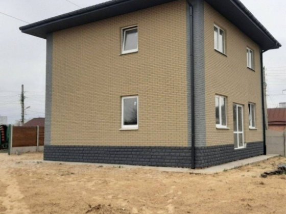 ‼️Продажа 2 эт Дома э‼️метро Киевская,Харьков,Сертификат Харків