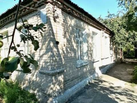 Будинок з усіма зручностями на Основі! Харьков