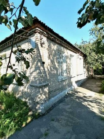 Будинок з усіма зручностями на Основі! - фото 1