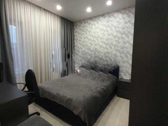 Продам добротный дом с капитальным ремонтом на Одесской Харків