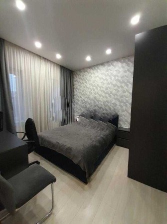 Продам добротный дом с капитальным ремонтом на Одесской - фото 1