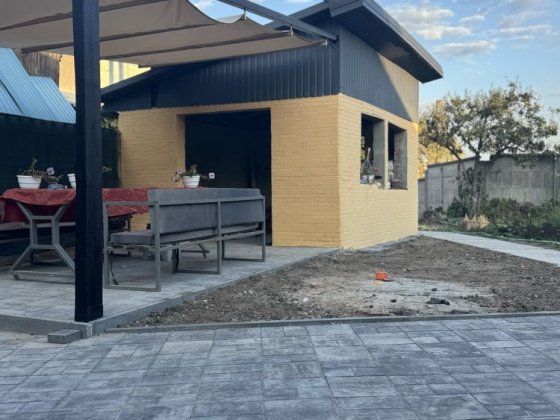 Дом 120 м квадратных в цетре по Шевченко метро Киевская  е-видновлення Харьков