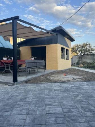 Дом 120 м квадратных в цетре по Шевченко метро Киевская  е-видновлення - фото 1