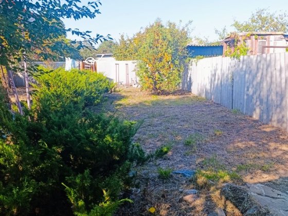 Продам будинок терміново Харків