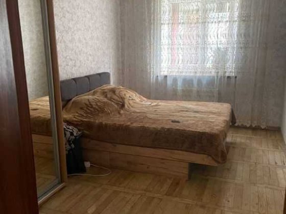 Новый дом с ремонтом, Хаджибейский район Одесса