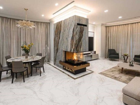 Дизайнерський будинок класу люкс • басейн, тераса, гараж Одесса