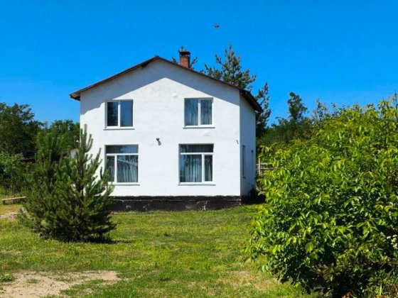 Продам будинок Велика Данилівка. ЄВідновлення Харків