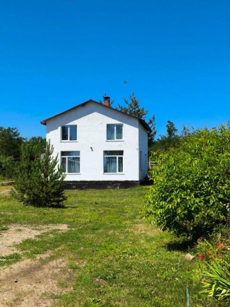 Продам будинок Велика Данилівка. ЄВідновлення - фото 1