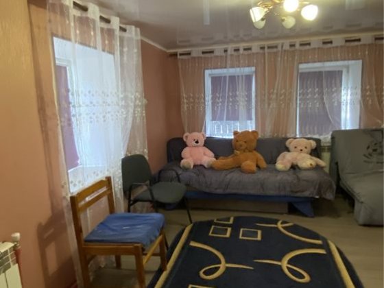 Терміново!! Ціна знижена!!!Продається будинок вул. 1 Ялтинська 2 кімн. Миколаїв