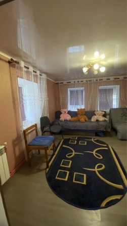 Терміново!! Ціна знижена!!!Продається будинок вул. 1 Ялтинська 2 кімн. - фото 1