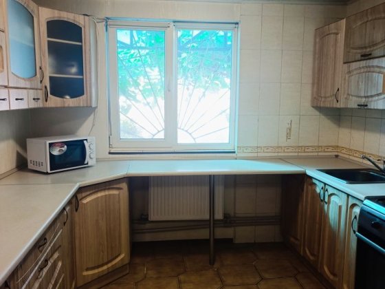 Продам будинок р-н Одеська Харків