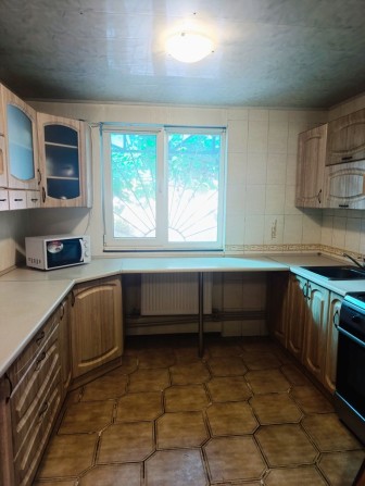 Продам будинок р-н Одеська - фото 1