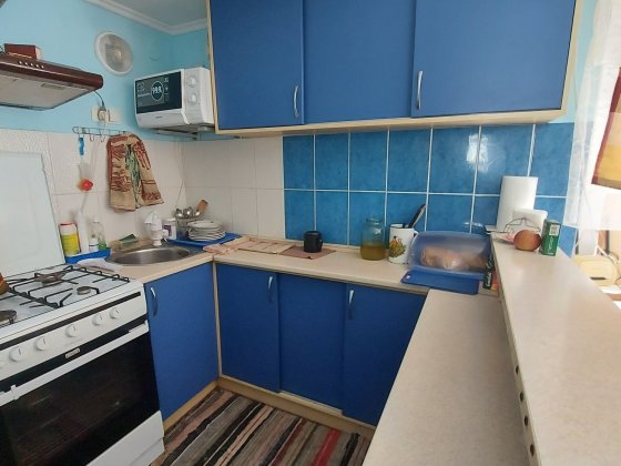 Продаю 2 будинки в одному дворі Ліски Миколаїв