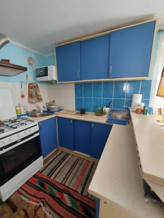 Продаю 2 будинки в одному дворі Ліски - фото 1