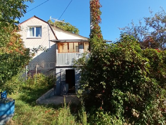 Продам Дом в поселке Высокий. Харків