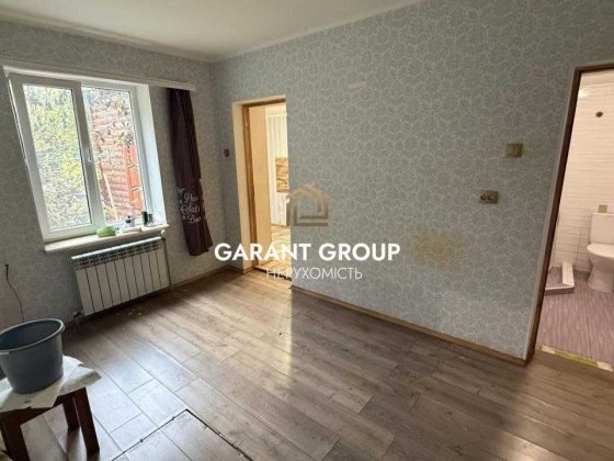 Будинок в Київському районі /площа Толбухіна Одесса