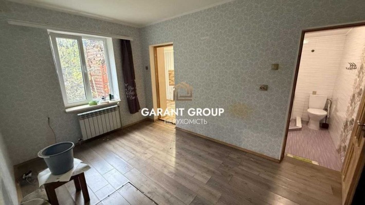 Будинок в Київському районі /площа Толбухіна - фото 1