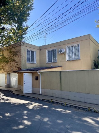 Дом на Фонтане Дубовая роща - фото 1