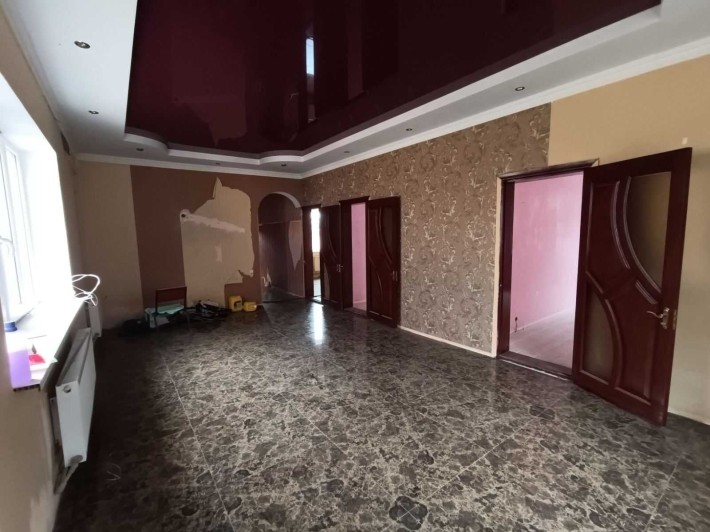 Продам Дом в Корабельном (р-н Жукова) - фото 1