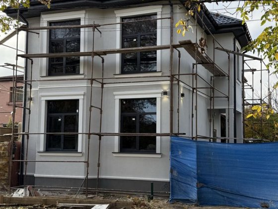 Дом 7 ст фонтан аркадия 2 км без комисии