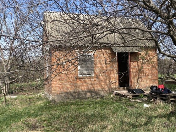 Продам дом в Тарановке Харків