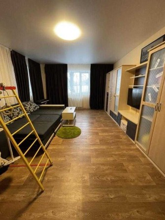 Продам большой дом с ремонтом на Восточном - фото 1