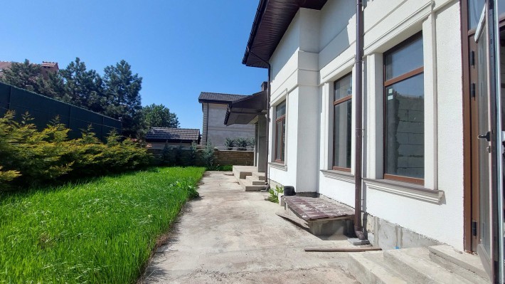 Продается двухэтажный дом ЖК «Марин Виллас»/ Совиньон - фото 1