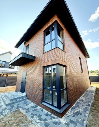 Продаж Будинку | Без Комісії | Газ | Ліцей | єОселя - фото 1