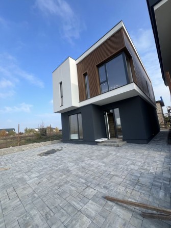 Продаж Будинку 135м2 від Забудовника  є Газ - фото 1