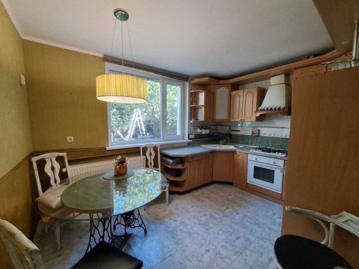 X S4 Продам дом Немышля ул. Немышлянская - фото 1