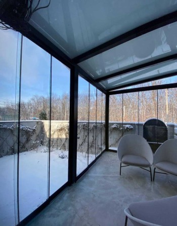 Продам Таунхаус на Пятихатках. - фото 1