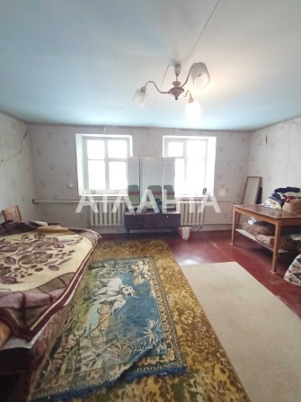 Дом 190 кв. и 12 соток.  в 5-ти минутах от Заболотного. - фото 1