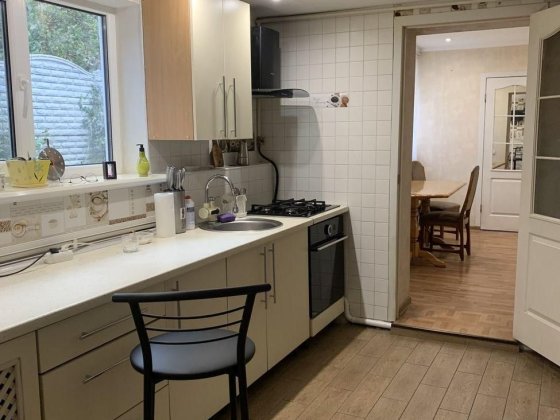 будинок 74м2, 10 соток Слобідський район, Комунальний ринок Харьков