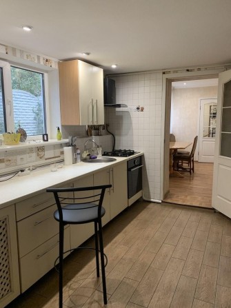 будинок 74м2, 10 соток Слобідський район, Комунальний ринок - фото 1