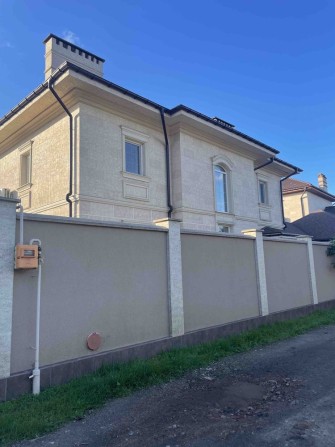 На Ленпосёлке  53м2 2сотки в рассрочку самая выгодная цена - фото 1