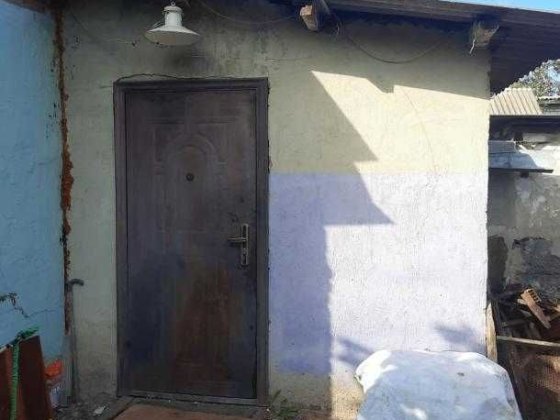 Продам 1/2 дома на ХТЗ. Харків