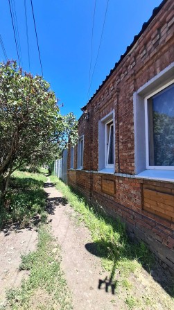 Продам будинок, метро Київська пішки 2 хв., центр,  вул. Матюшенка AN - фото 1