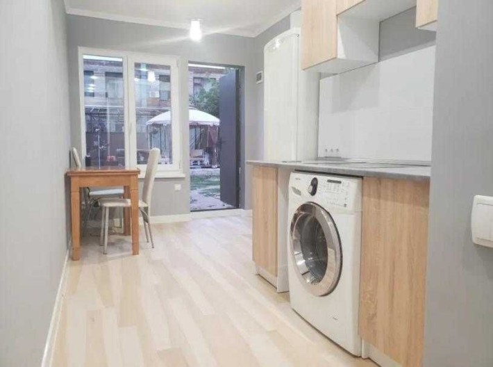 Продается часть дома в районе Центрального рынка г.Харькова - фото 1