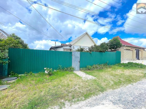 Продам будинок  метро Київська , Є-відновлення + Харків