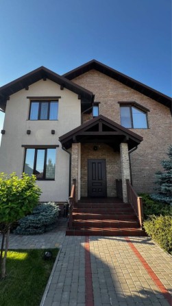 Продам дом Дайберг , лучшая цена - фото 1