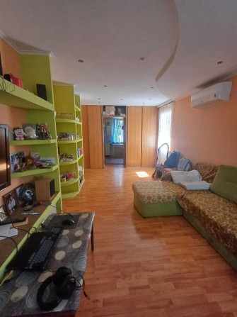 Продаж будинку Олексіївка/Павлово Поле - фото 1